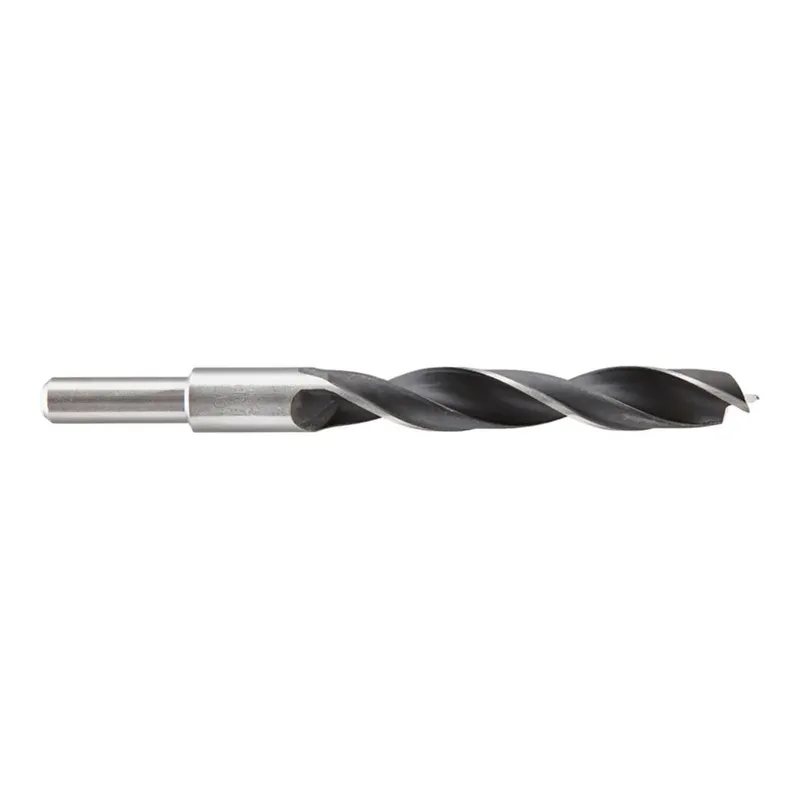 Houtboor 15x160 Mm de Wolfcraft – image du produit