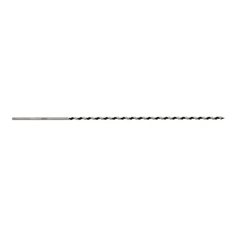 Houtboor 6x400 Mm de Wolfcraft – image du produit
