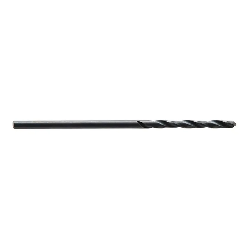 Metaalboor 1.5x40 Mm 3 Eenheden by Wolfcraft – product image