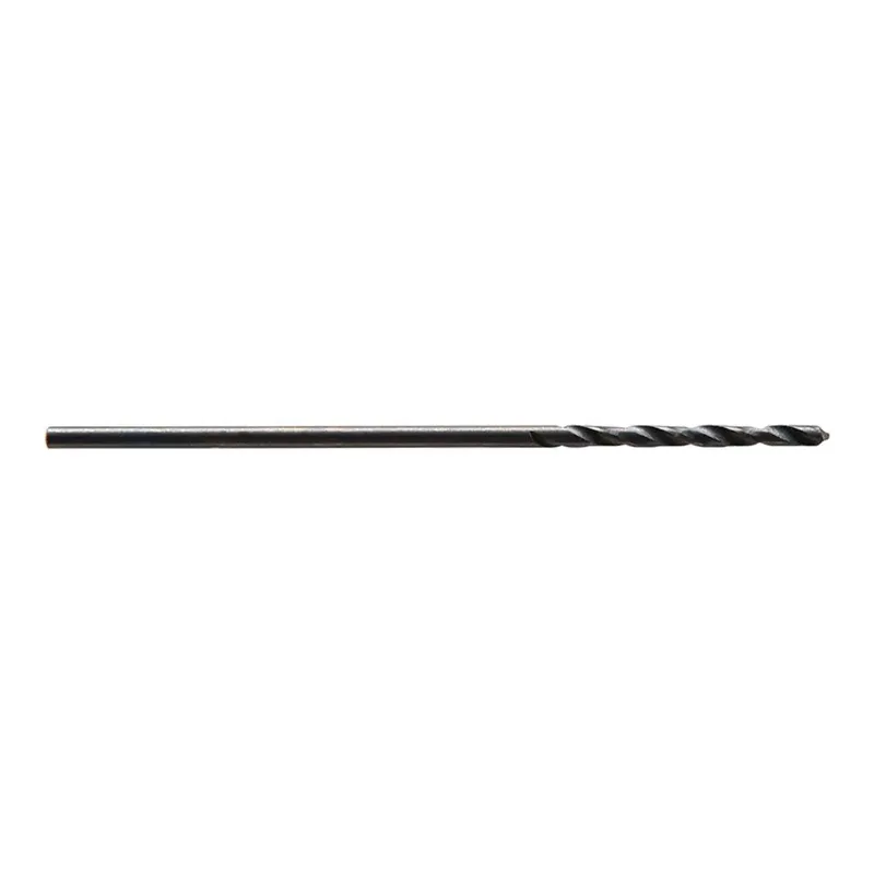 Metaalboor 1x34 Mm 3 Eenheden de Wolfcraft – image du produit