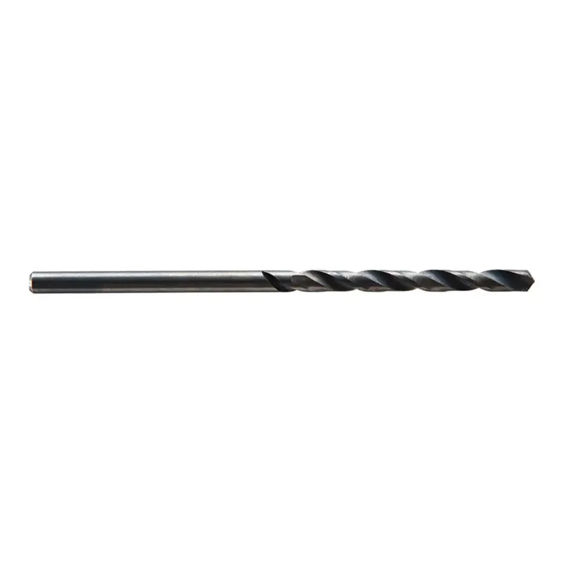 Metaalboor 2.5x57 Mm 3 Eenheden von Wolfcraft – Produktbild