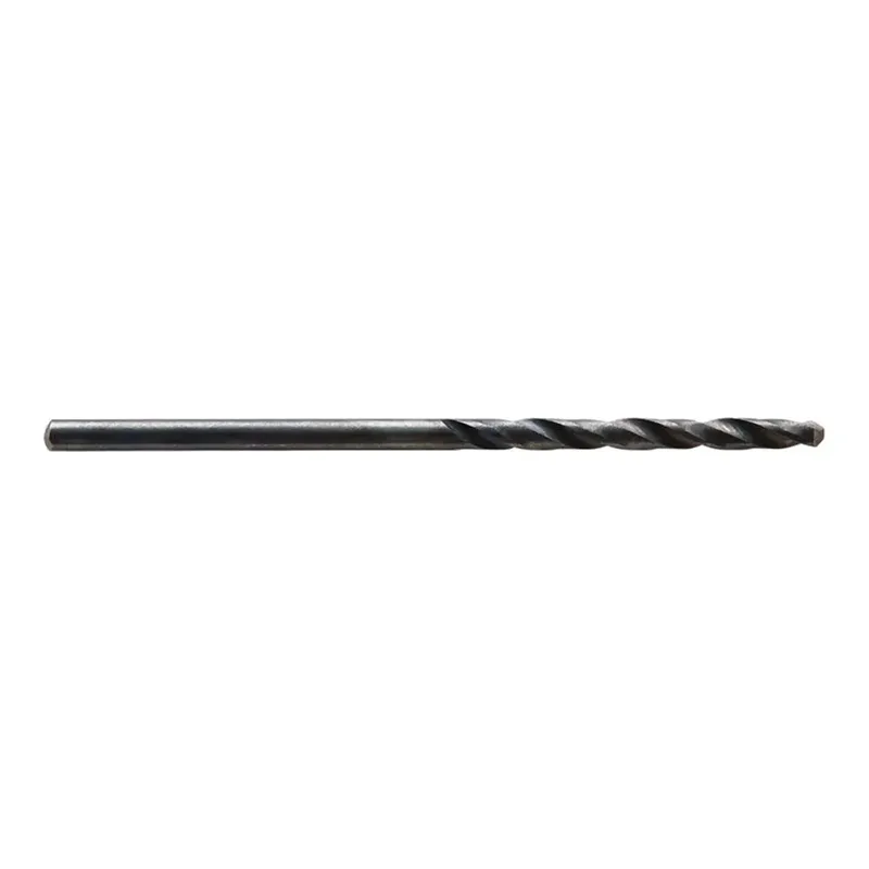 Metaalboor 2x49 Mm 3 Eenheden de Wolfcraft – image du produit