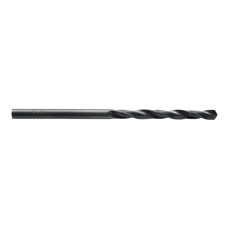 Metaalboor 3.5x70 Mm by Wolfcraft – product image