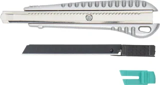 Wolfcraft 4305000 Cutter 1 stk von Wolfcraft, Kleurloos – Produktbild 3 von 3