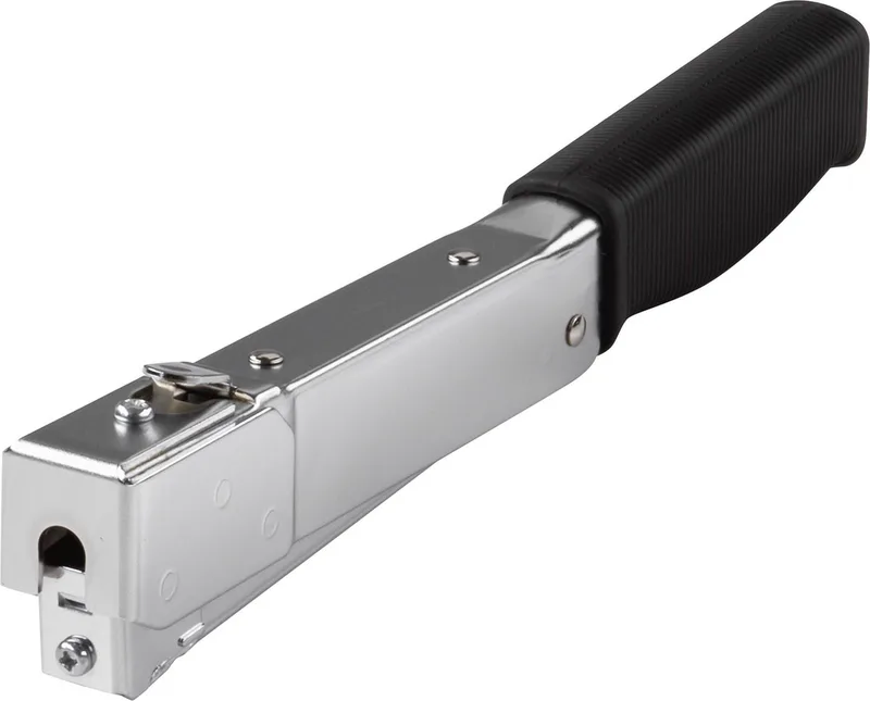 Niethamer - Tacker - tacocraft HT 8 - 7076000 van Wolfcraft – productafbeelding