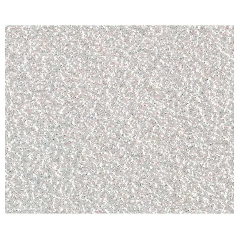 Paint/varnish Grain 100 6013000 230x280 Mm Schuurpapier Vellen de Wolfcraft – image du produit