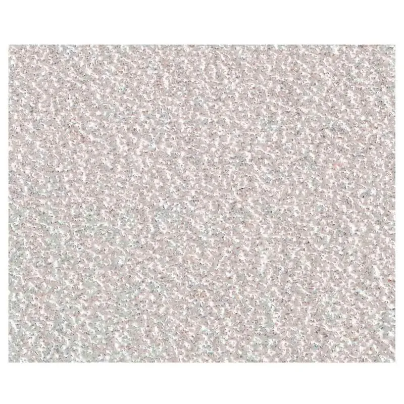 Paint/varnish Grain 120 6014000 230x280 Mm Schuurpapier Vellen de Wolfcraft – image du produit