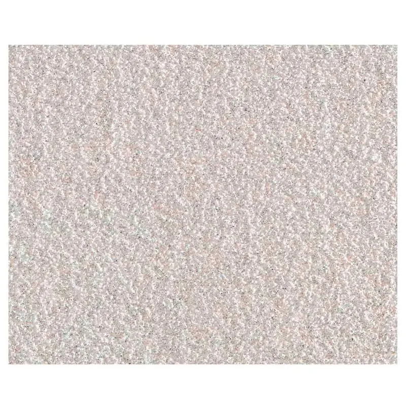 Paint/varnish Grain 180 6015000 230x280 Mm Schuurpapier Vellen von Wolfcraft – Produktbild