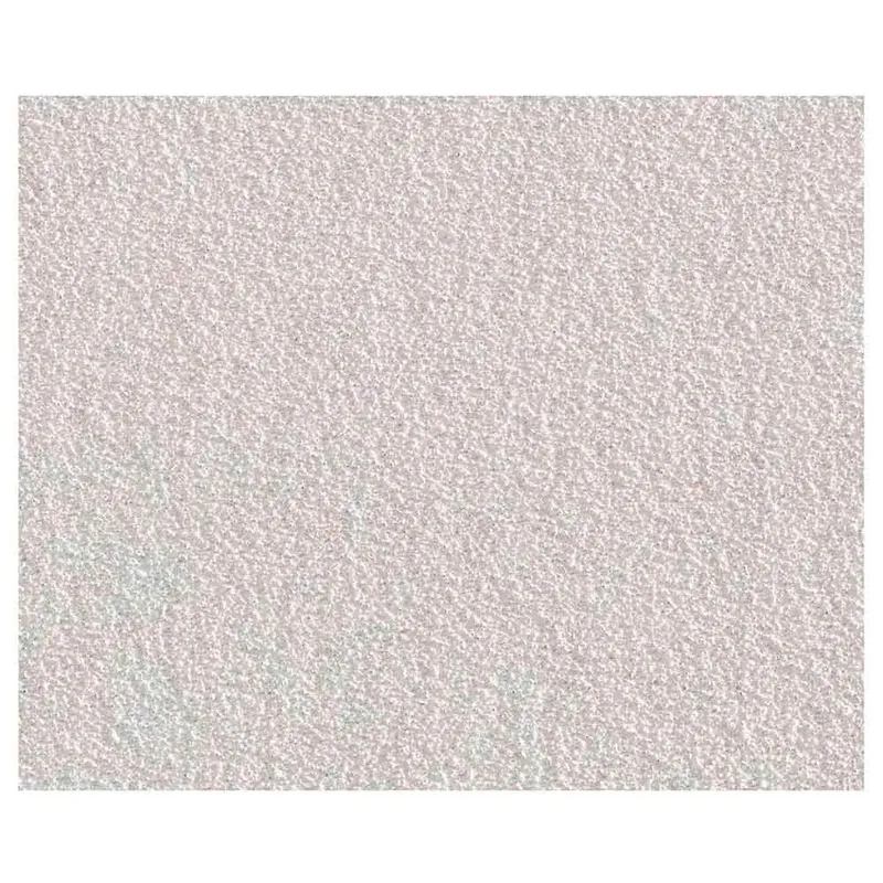 Paint/varnish Grain 240 6016000 230x280 Mm Schuurpapier Vellen de Wolfcraft – image du produit