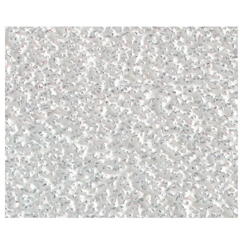 Paint/varnish Grain 40 6010000 230x280 Mm Schuurpapier Vellen von Wolfcraft – Produktbild