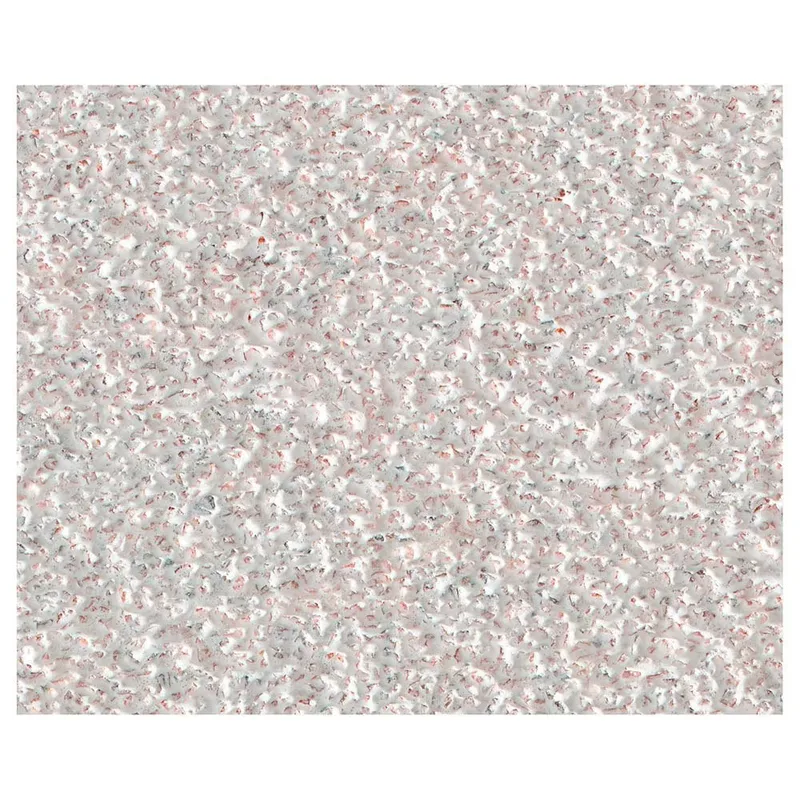Paint/varnish Grain 60 6011000 230x280 Mm Schuurpapier Vellen by Wolfcraft – product image