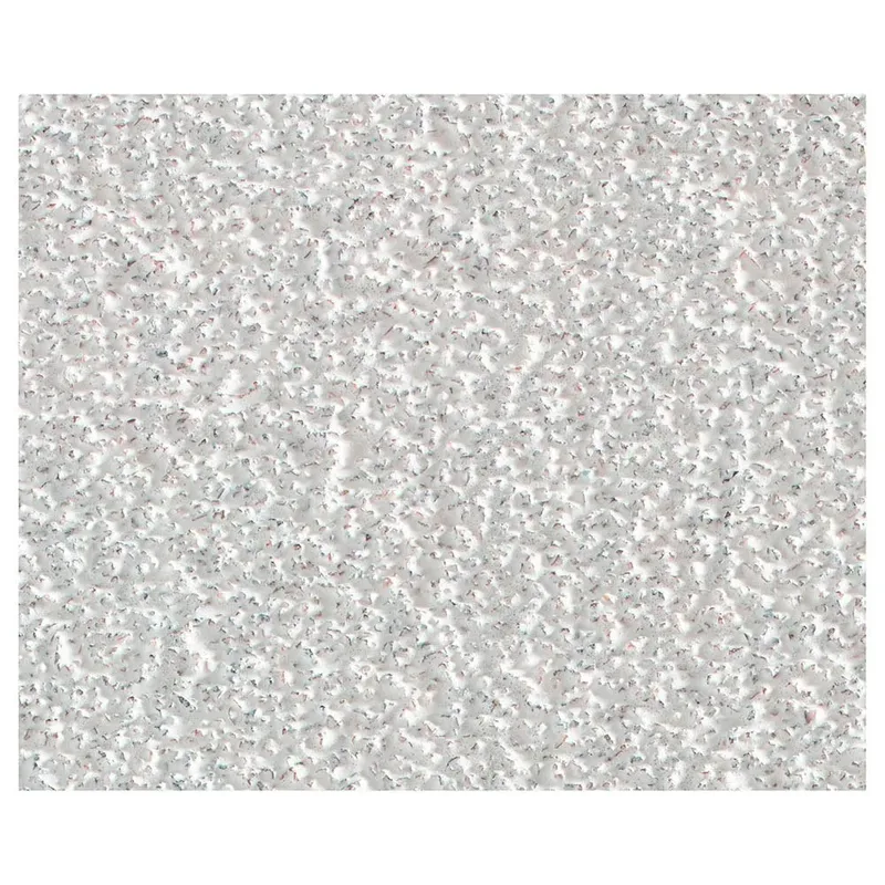Paint/varnish Grain 80 6012000 230x280 Mm Schuurpapier Vellen de Wolfcraft – image du produit
