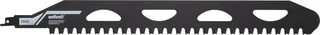 Lame De Scie Sauteuse 2668000 de Wolfcraft – image du produit 1 sur 4