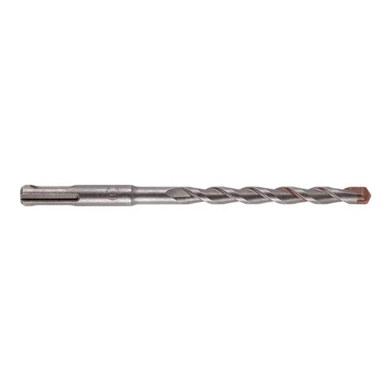 Sds-plus Steenboor 9x160 Mm von Wolfcraft – Produktbild