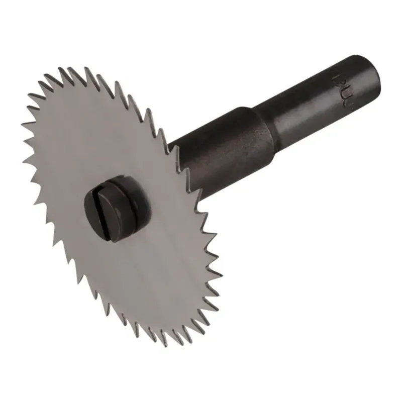 Sleufzaag WS - 3270000 de Wolfcraft – image du produit 2 sur 3