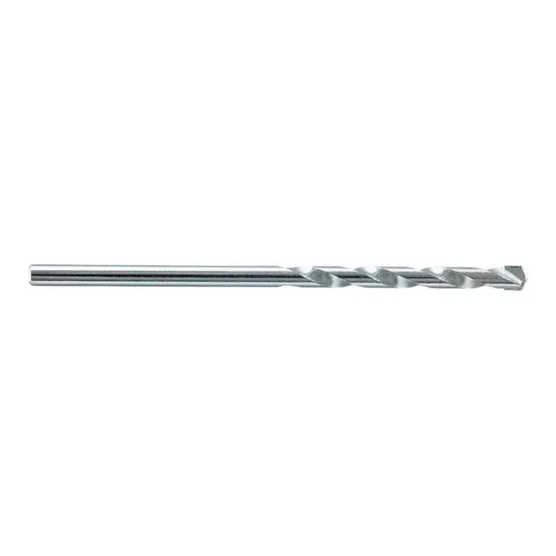 Steenboor 3x60 Mm van Wolfcraft – productafbeelding