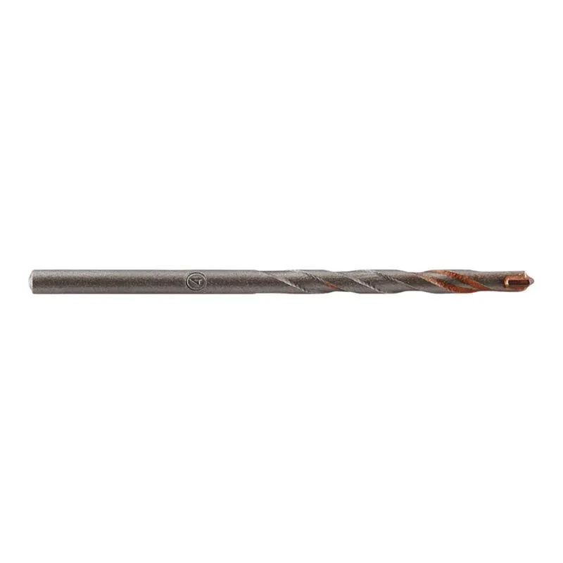 Steenboor 4x75 Mm de Wolfcraft – image du produit