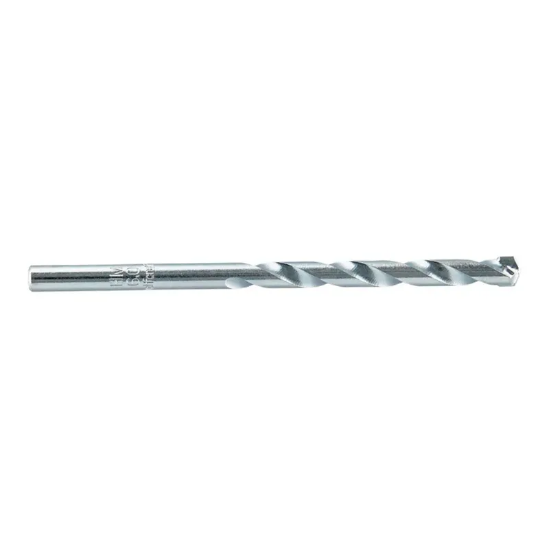 Steenboor 6x100 Mm by Wolfcraft – product image