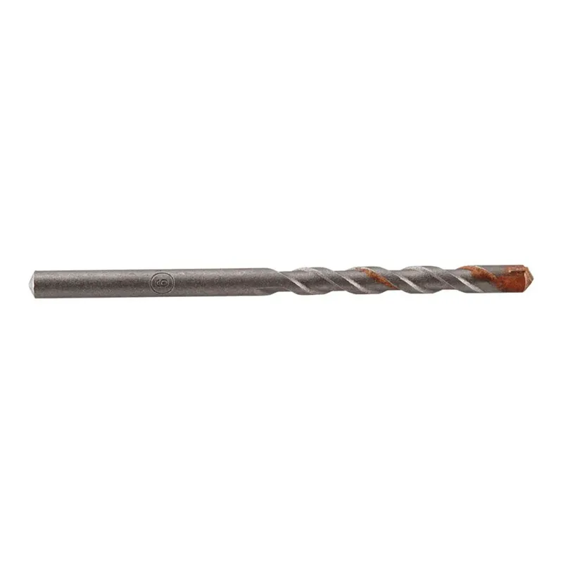 Steenboor 6x100 Mm van Wolfcraft – productafbeelding