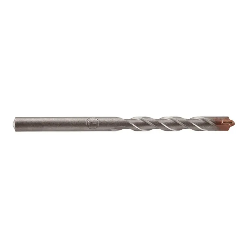Steenboor 7x100 Mm by Wolfcraft – product image
