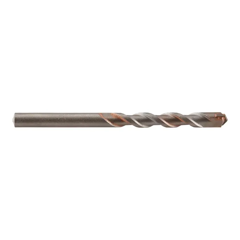 Steenboor 9x120 Mm von Wolfcraft – Produktbild