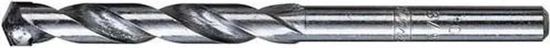Steenboor hardmetaal-voorzien, Ø 5 mm - 7705010 by Wolfcraft – product image