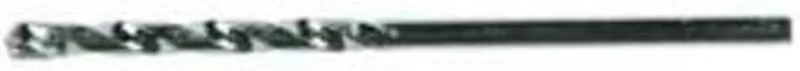 Steenboor hardmetaal-voorzien, Ø 7 mm - 7707010 by Wolfcraft – product image