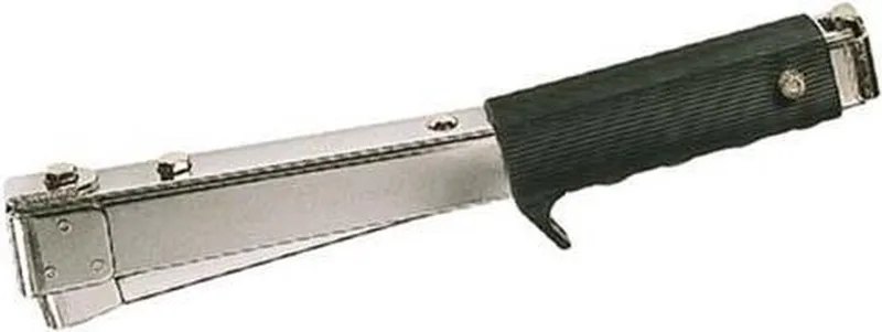 Tacker - Niethamer tacocraft HT 10 - 7000000 by Wolfcraft – product image