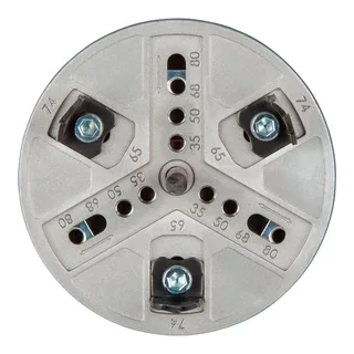 Verstelbare gatenzaag - Ø 35–80 mm - 5985000 von Wolfcraft – Produktbild 2 von 4