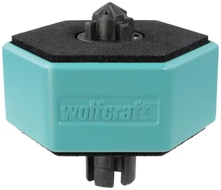 Wolfcraft 6892000 4 supports de pièces multifonctions Support pour pièce de Wolfcraft – image du produit 3 sur 3