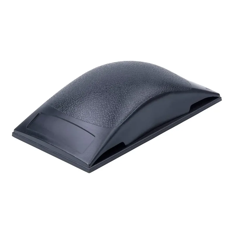 Wolfcraft 2897000 Handmatige Schuurpad von Wolfcraft – Produktbild