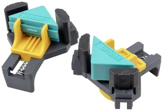 Wolfcraft 3051000 Hoekspanner Spanbreedte (max.):22 mm by Wolfcraft – product image 1 of 2