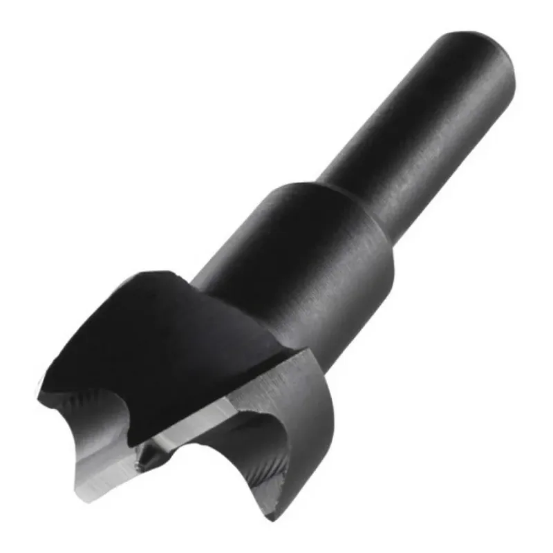 Wolfcraft 3303000 40x53 Mm Forstnerboor by Wolfcraft – product image 1 of 6