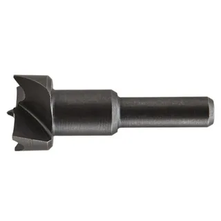 Wolfcraft 3303000 40x53 Mm Forstnerboor by Wolfcraft – product image 2 of 6