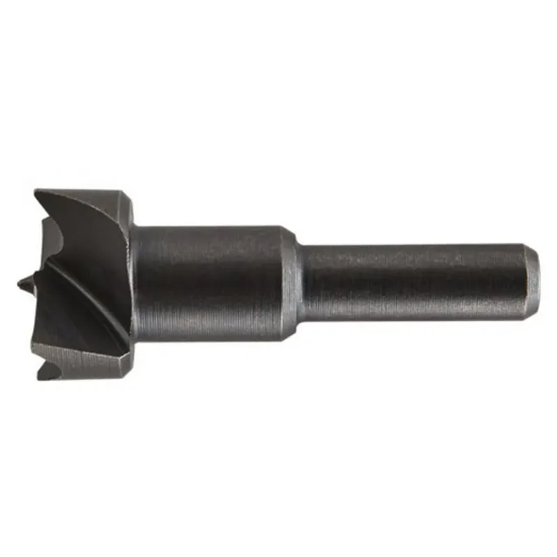 Wolfcraft 3303000 40x53 Mm Forstnerboor by Wolfcraft – product image 2 of 6