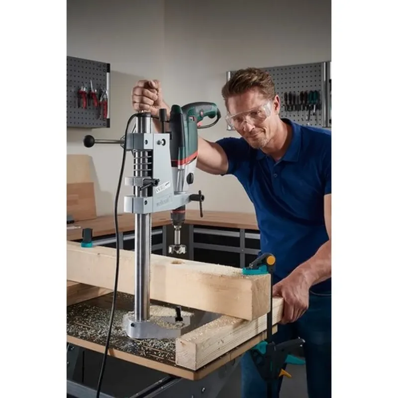 Wolfcraft 3313000 Forstnerbohrer 15 mm Gesamtlänge 90 mm Zylinderschaft 1 St. de Wolfcraft – image du produit 3 sur 6