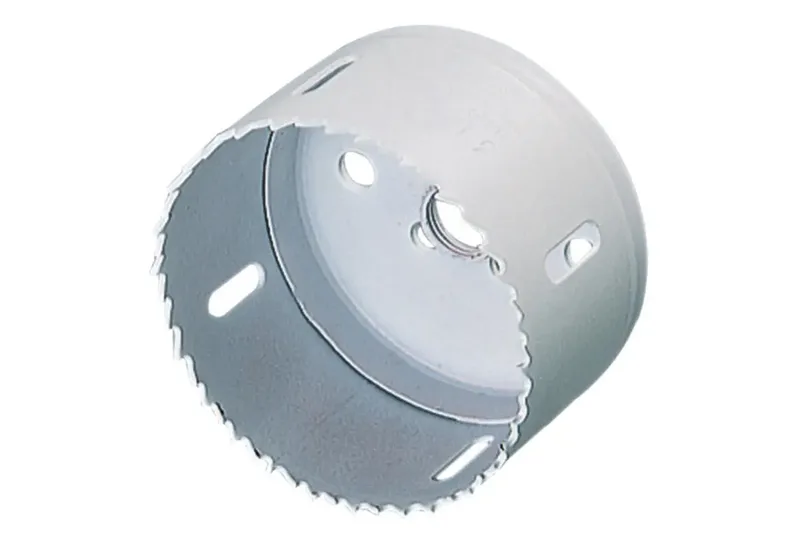 Wolfcraft 3494000 Gatenzaag opzetstuk 68 mm 1 stuk(s) de Wolfcraft – image du produit