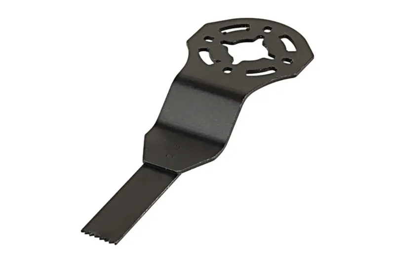 Wolfcraft 3986000 Bimetall Tauchsägeblatt 10 mm 1 St. by Wolfcraft – product image