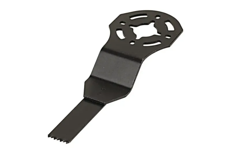 Wolfcraft 3988000 HCS Tauchsägeblatt 10 mm 1 St. by Wolfcraft – product image