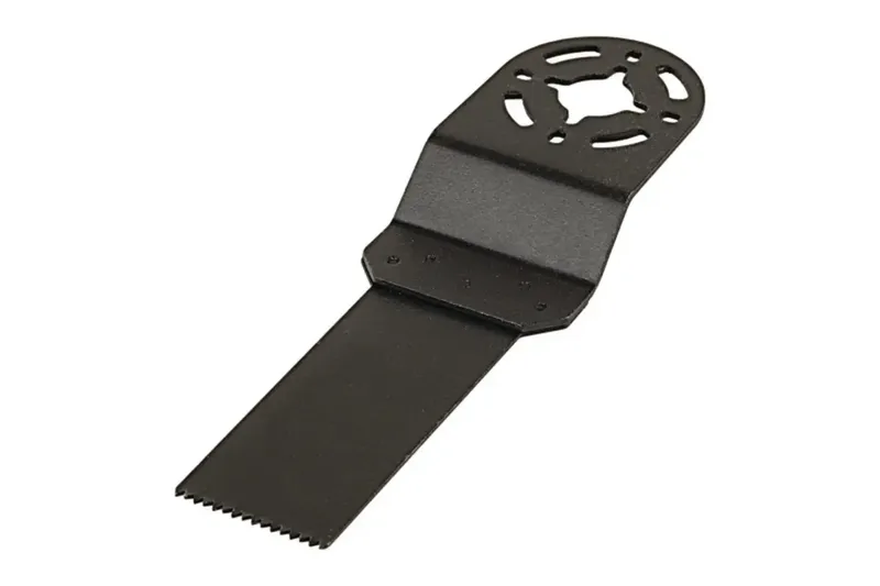 Wolfcraft 3989000 HCS Tauchsägeblatt 22 mm 1 St. von Wolfcraft – Produktbild