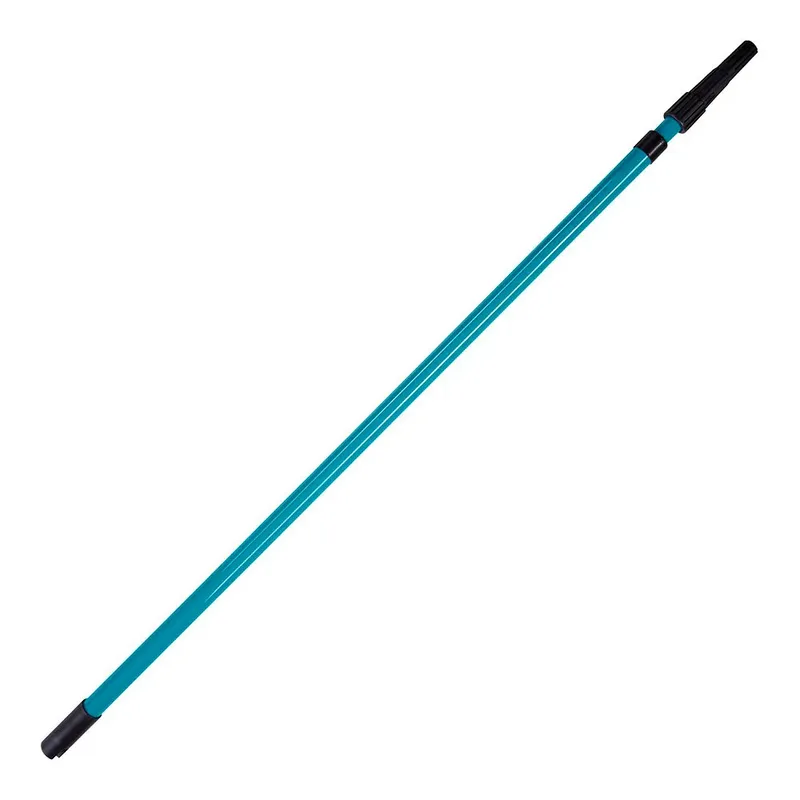 Wolfcraft 4011000 225 Mm Cirkel Schuurmachine Set Met Telescopische Handgreep by Wolfcraft – product image 2 of 2