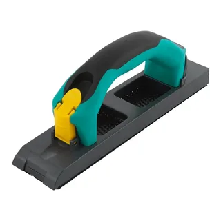 Wolfcraft 4026000 Kantenfrees van Wolfcraft – productafbeelding 1 van 3