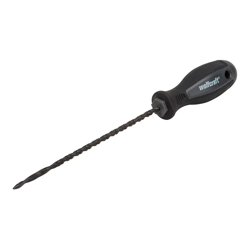 Wolfcraft 4031000 Gatenzaag van Wolfcraft – productafbeelding