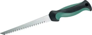 Wolfcraft 4033000 4033000 Stichsäge 318 mm by Wolfcraft – product image 1 of 2