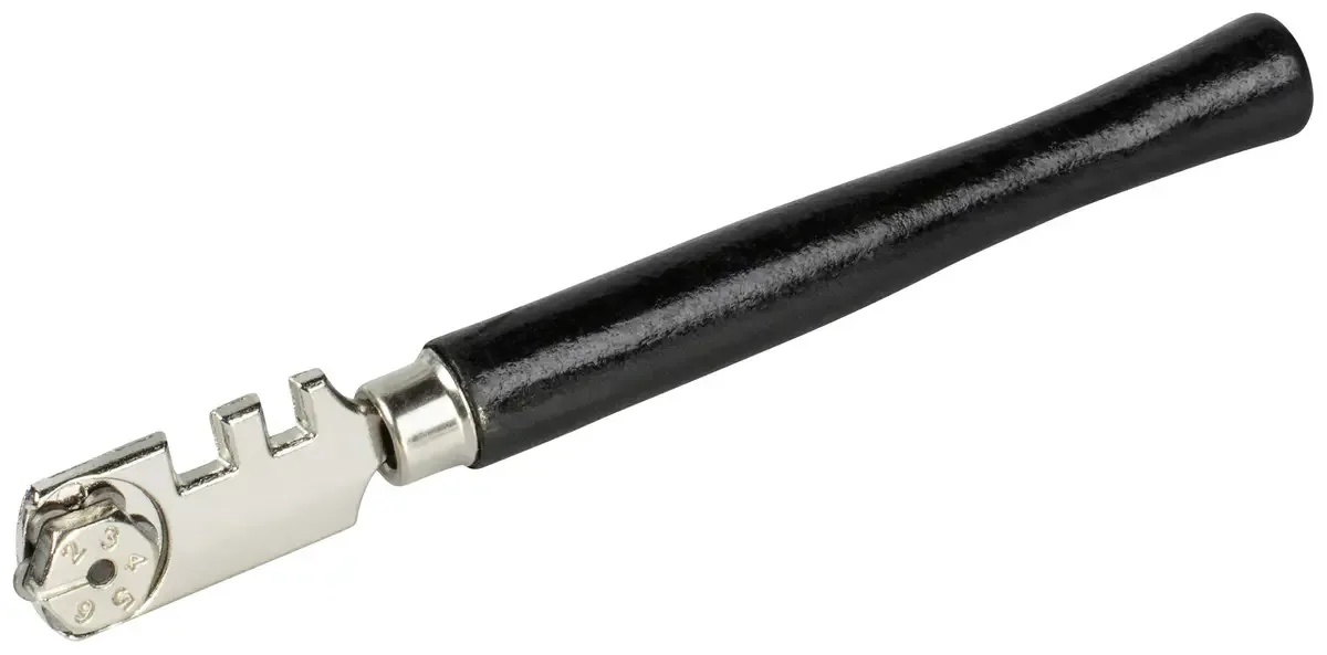 Wolfcraft 4108000 Cutter 1 stk från Wolfcraft – produktbild