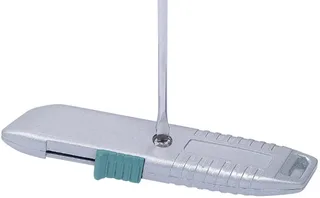 Wolfcraft 4134000 Sicherheitsmesser 1 St. von Wolfcraft – Produktbild 3 von 3