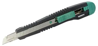 Wolfcraft 4141000 Standaard afbreekmes 1 stuk(s) by Wolfcraft – product image 1 of 2