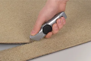 Wolfcraft 4155000 Multi Cutter - Feststehklingenmesser 1 St. by Wolfcraft – product image 2 of 2