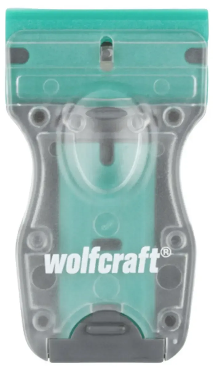 Wolfcraft 4287000 Cutter 1 stk från Wolfcraft – produktbild