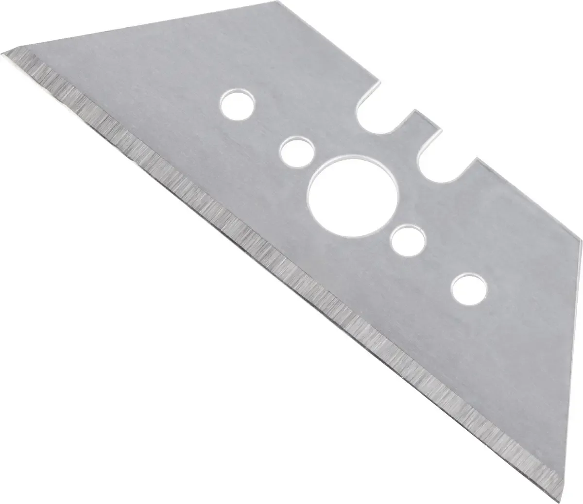 Wolfcraft 4307000 Cutter 10 stk från Wolfcraft – produktbild